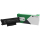 Toner Lexmark B222X00 black 6000str.